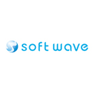 Softwave