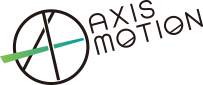 AXIS MOTION